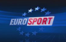 Eurosport czyli snooker w TV