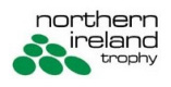 Northern Ireland Trophy