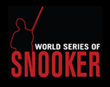 World Series of Snooker