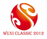 Wuxi Classic