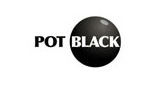 Pot Black